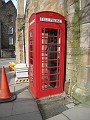 2011 UK England Beamish 0700